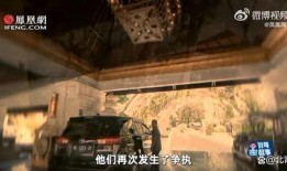 巴厘岛命案爆料互杀视频,惊心动魄的互杀真相曝光