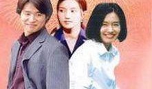 爱情的代价在线观看,揭秘情感世界的甜蜜与苦涩