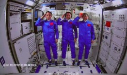 清风工作室最新爆料视频,最新爆料视频深度解析