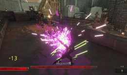 永恒诅咒在线观看,在线惊悚之旅，揭秘黑暗诅咒之谜