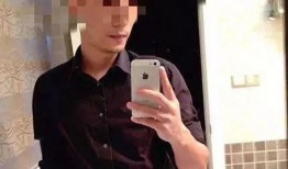 抖音男网红吃瓜事件合集,揭秘网络红人背后的真相