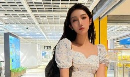 娱乐圈真实爆料吃瓜视频,吃瓜视频背后的真实事件大曝光