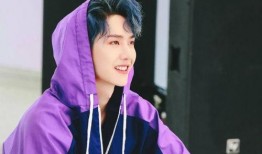 微博圈内八卦爆料王一博,微博圈八卦揭秘，背后的故事令人惊讶