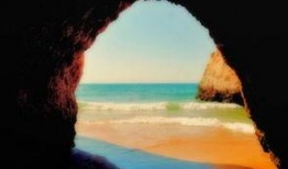 雪海全集在线观看,穿越冰雪世界的浪漫传奇