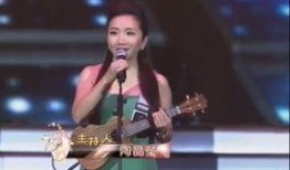 最新爆料娱乐圈新闻,明星恋情曝光，豪门恩怨再起波澜