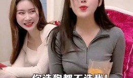 哈哈爆料的视频,笑料百出，精彩瞬间尽收眼底