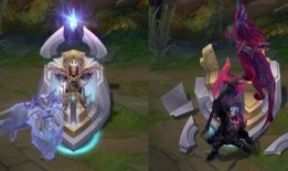 神王盖伦爆料视频下载安装,下载安装全攻略